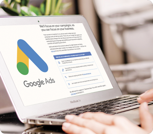 Google My Business ROI