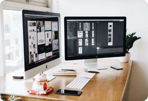 digital marketing for small businesses in Arizona