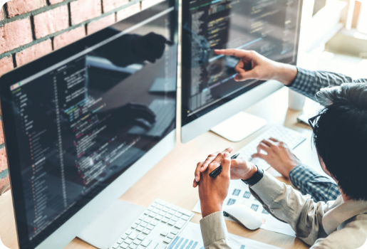digital marketing for small businesses in Arizona