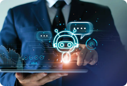 digital marketing for small businesses in Arizona