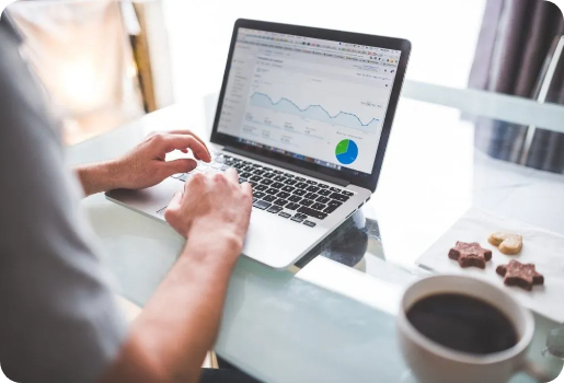 digital marketing for small businesses in Arizona