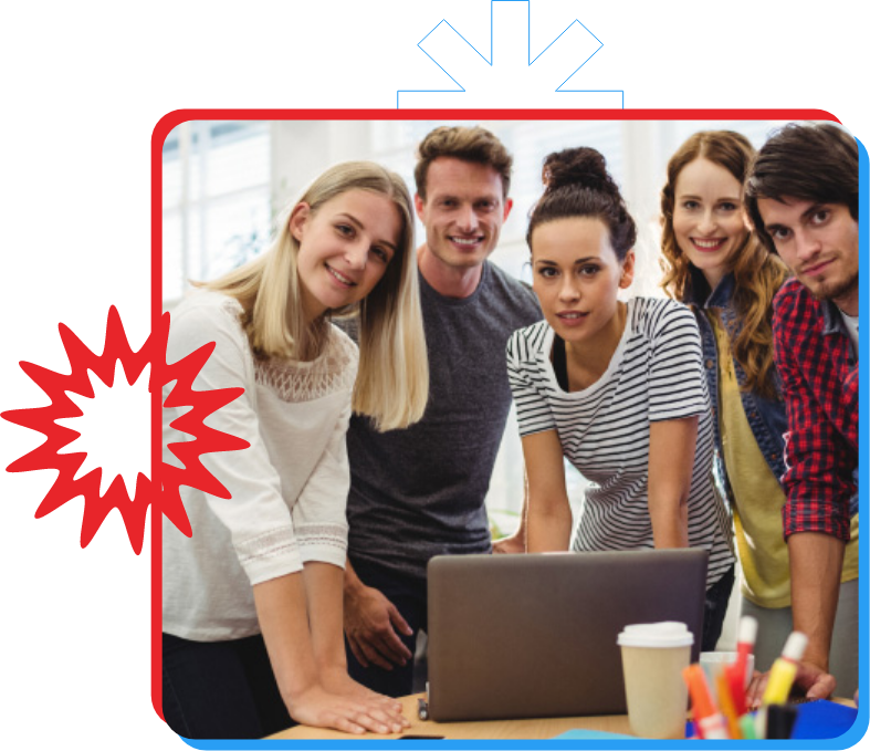 digital marketing for small businesses in Arizona