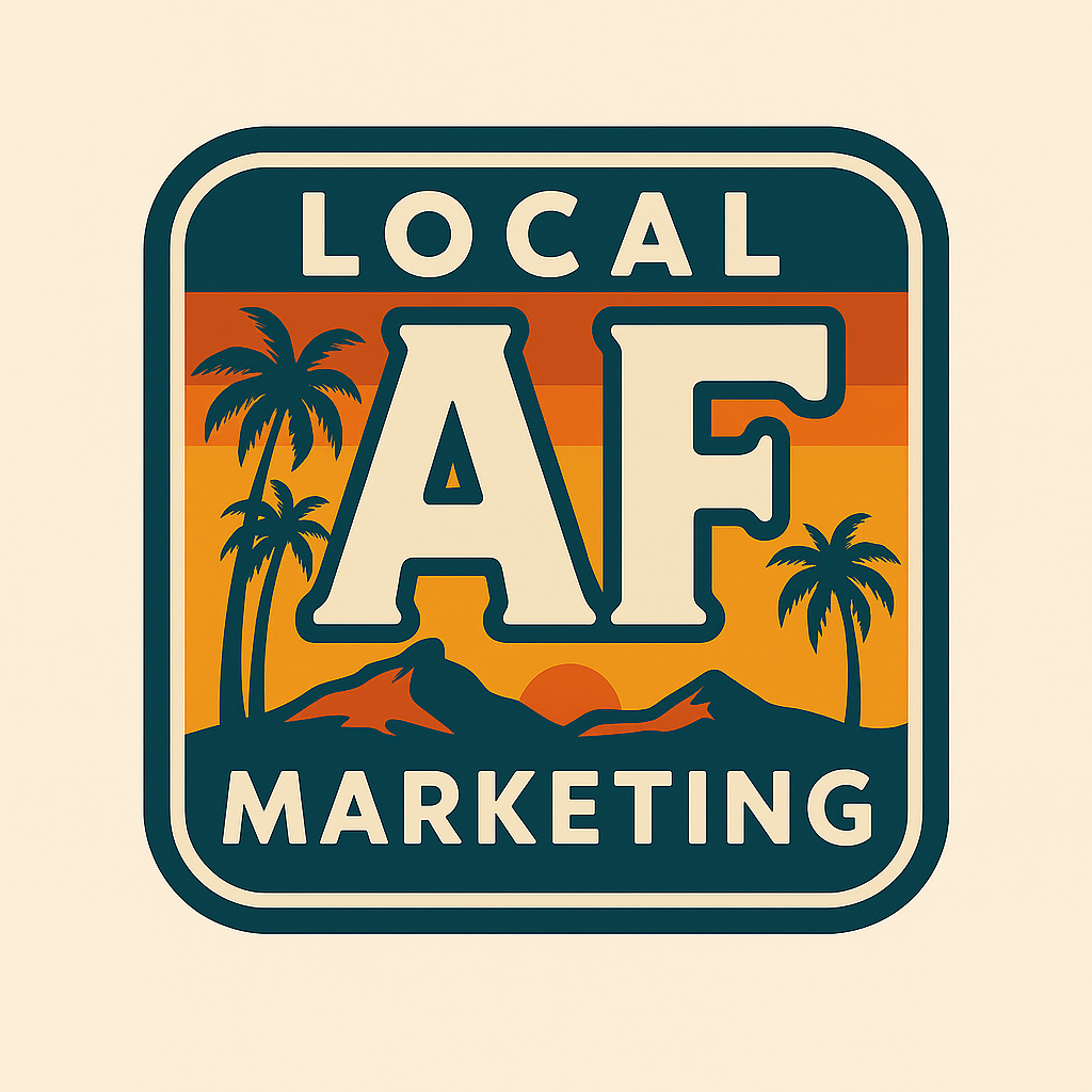 Google Reviews vs. Yelp: Which Brings More Customers in 2025?