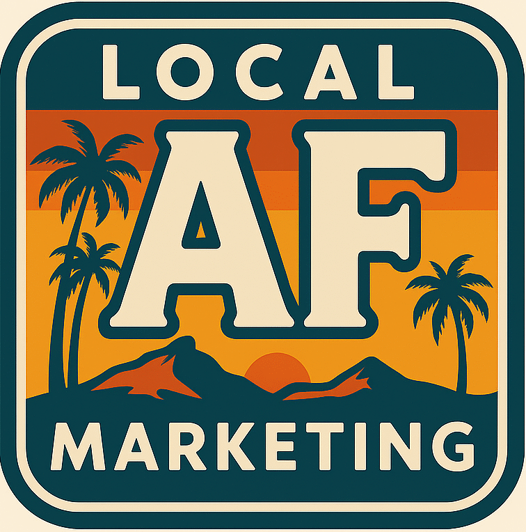 digital marketing best company local hawaii arizona