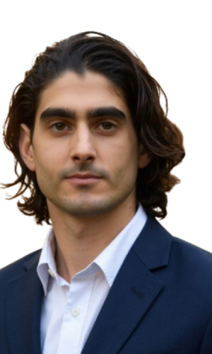 headshot_biz_casual-removebg-preview