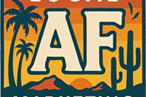 Why Most Local Businesses Struggle With Online Marketing (And How to Fix It Fast) Local AF Marketing - digital marketing agency focused on helping Arizona small businesses grow online